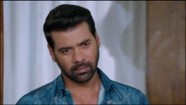 Pyaar Ka Pehla Naam Radha Mohan - 25th March 2023